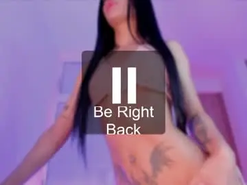 Chaturbate Live Porn of devours_fire