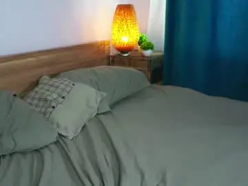 Chaturbate Live Porn of elmerlecuyer