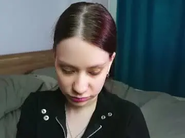 Chaturbate Best live sex cam show of elmerlecuyer