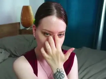 Chaturbate Adult Webcams of elmerlecuyer