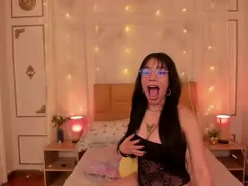 Chaturbate Best Webcam of emalittle