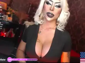 Chaturbate Watch Live Sex Cams of exotic_cassy