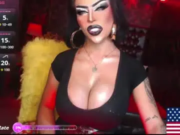 Chaturbate Free Live Porn of exotic_cassy