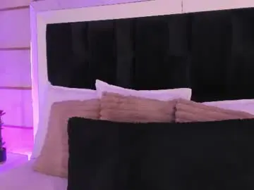 Chaturbate Adult Webcams of gretavelvet