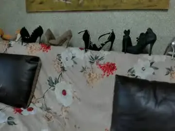 Chaturbate Private Sex Chat of keira_neill