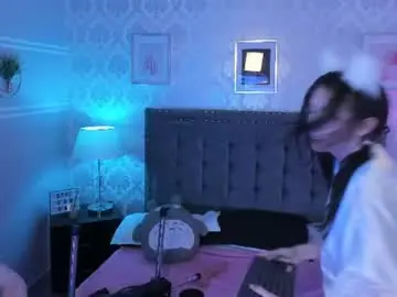 Chaturbate Best live sex cam show of kitticam