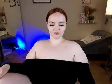 Chaturbate Private Sex Chat of misha_the_createrr