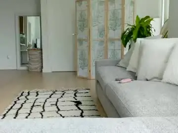 Chaturbate Live Sex of ninaoneil