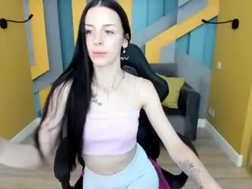 Chaturbate Adult Video Chat of noirdiva