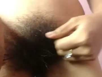 Chaturbate Adult Webcam of sweet_barbiiee