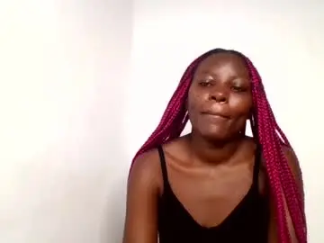 Chaturbate Watch Live Sex Cams of sweetfel