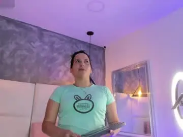 Chaturbate Free Live Porn of tracy_wright