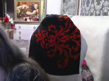 Chaturbate Best live sex cam show of ursecrettreasure88