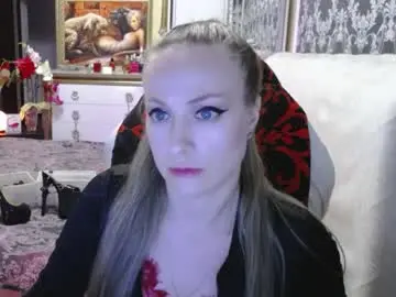 Chaturbate Live Sex Cam of ursecrettreasure88