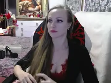 Chaturbate Best live sex cam show of ursecrettreasure88