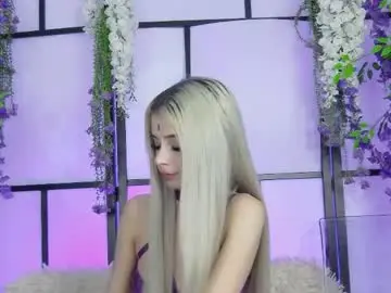 Chaturbate Live Porn of xenomy