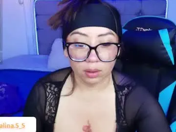 Chaturbate Best live sex cam show of yuno_xx