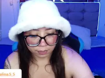 Chaturbate Private Sex Chat of yuno_xx