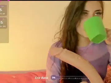 Chaturbate Watch Live Sex Cams of alanalois_