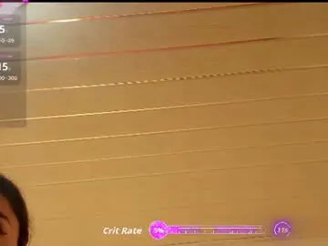 Chaturbate Private Sex Chat of alanalois_