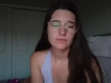 Chaturbate Adult Video Chat of bambifarrina