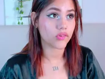 Chaturbate Sex Chat of cutewofy