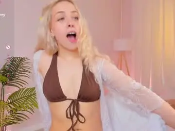Chaturbate Adult Webcams of d0ll_eyes_