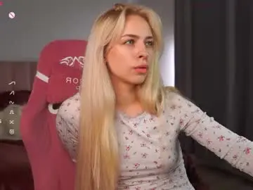 Chaturbate Adult Video Chat of d0ll_eyes_
