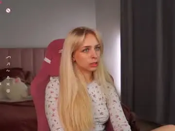 Chaturbate Adult Video Chat of d0ll_eyes_