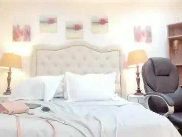 Chaturbate Free Porn Cam of dulce_mia08