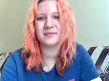 Chaturbate Best Webcam of haileyfoxy