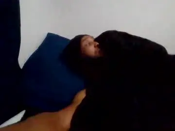 Chaturbate Private Sex Chat of islandmaker