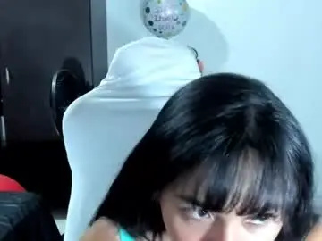 Chaturbate Best live sex cam show of karly_shiine_
