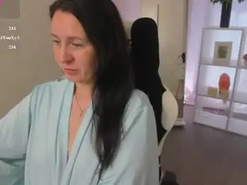 Chaturbate Live Porn of lea_shadom