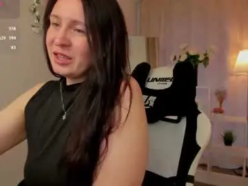 Chaturbate Best live sex cam show of lea_shadom