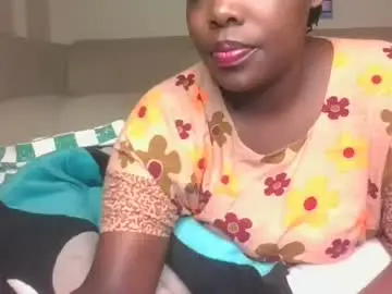 Chaturbate Private Sex Chat of midnight_creamer
