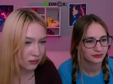 Chaturbate Watch Live Sex Cams of so_hot_rosalie