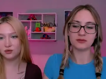 Chaturbate Watch Live Sex Cams of so_hot_rosalie