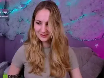 Chaturbate Sex Chat of so_hot_rosalie