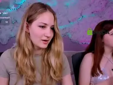 Chaturbate Adult Webcam of so_hot_rosalie