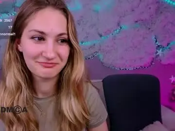 Chaturbate Adult Webcams of so_hot_rosalie