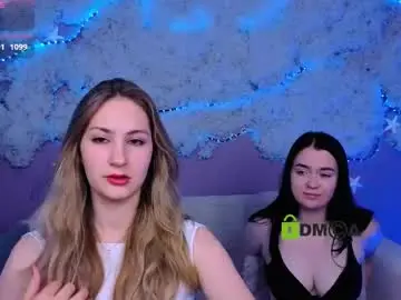 Chaturbate Watch Live Sex Cams of so_hot_rosalie