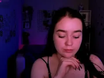 Chaturbate Watch Live Sex Cams of so_hot_rosalie