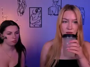 Chaturbate Watch Live Sex Cams of so_hot_rosalie