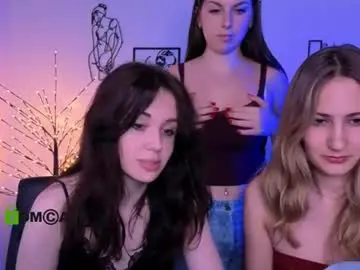 Chaturbate Best live sex cam show of so_hot_rosalie