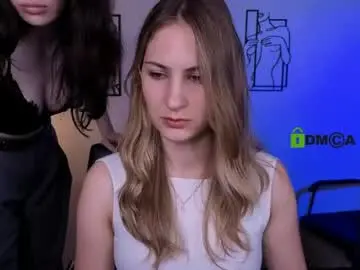 Chaturbate Live Sex Cam of so_hot_rosalie