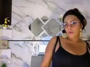 Chaturbate Free Porn Cam of ambernix