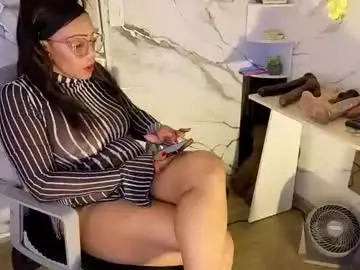 Chaturbate Best Webcam of ambernix