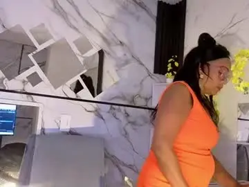 Chaturbate Best live sex cam show of ambernix