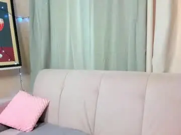 Chaturbate Free Live Porn of amelia_skyy